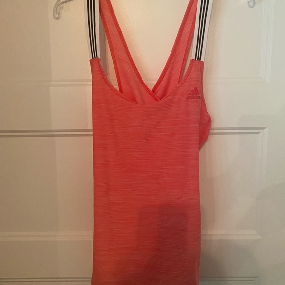 New with out tags size medium adidas - Picture 1 of 5